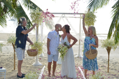 Samui-Beach-Wedding-Ceremony-Package-Laura-Luke-33