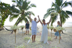 Samui-Beach-Wedding-Ceremony-Package-Laura-Luke-34