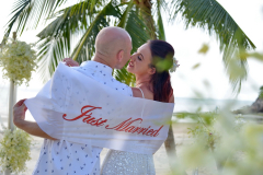 Samui-Beach-Wedding-Ceremony-Package-Laura-Luke-36