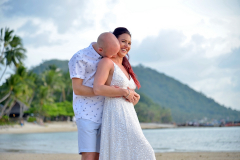 Samui-Beach-Wedding-Ceremony-Package-Laura-Luke-40