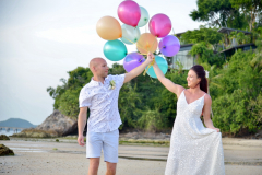 Samui-Beach-Wedding-Ceremony-Package-Laura-Luke-42