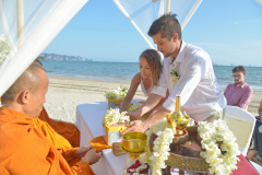 Krabi-Beach-Buddhist-Blessing-Package-Laura-Paulo-20
