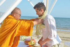 Krabi-Beach-Buddhist-Blessing-Package-Laura-Paulo-24