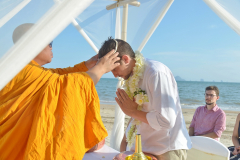 Krabi-Beach-Buddhist-Blessing-Package-Laura-Paulo-28