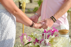 Phuket-Beach-Wedding-Ceremony-Package-Leanne-Benjamin-04