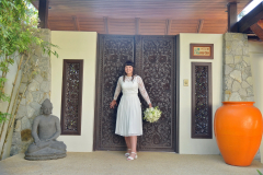 Phuket-Beach-Wedding-Package-Leanne-Paul-03