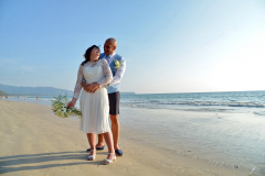 Phuket-Beach-Wedding-Package-Leanne-Paul-28