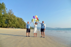 Phuket-Beach-Wedding-Package-Leanne-Paul-31