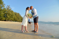 Phuket-Beach-Wedding-Package-Leanne-Paul-36