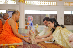 Phuket-Temple-Buddhist-Blessing-Ceremony-Package-Lili-Nikolay-13