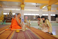Phuket-Temple-Buddhist-Blessing-Ceremony-Package-Lili-Nikolay-16