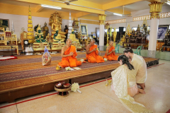 Phuket-Temple-Buddhist-Blessing-Ceremony-Package-Lili-Nikolay-21