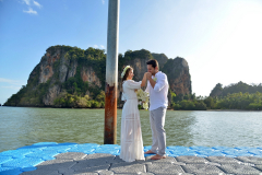 Railay-Bay-Buddhist-Blessing-Ceremony-Package-Lillian-Juliano-05