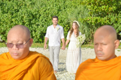 Railay-Bay-Buddhist-Blessing-Ceremony-Package-Lillian-Juliano-14