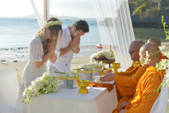 Railay-Bay-Buddhist-Blessing-Ceremony-Package-Lillian-Juliano-17
