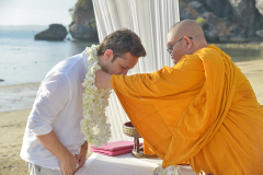 Railay-Bay-Buddhist-Blessing-Ceremony-Package-Lillian-Juliano-19