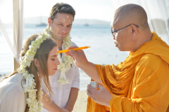 Railay-Bay-Buddhist-Blessing-Ceremony-Package-Lillian-Juliano-22