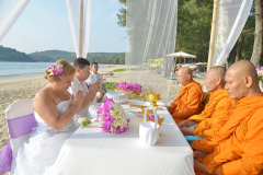 Phuket-Beach-Renew-Buddhist-Wedding-Package-Marta-Raul-04