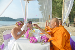 Phuket-Beach-Renew-Buddhist-Wedding-Package-Marta-Raul-10