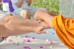 Phuket-Beach-Renew-Buddhist-Wedding-Package-Marta-Raul-11