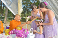 Phuket-Beach-Renew-Buddhist-Wedding-Package-Marta-Raul-13