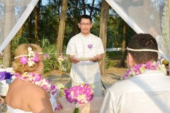 Phuket-Beach-Renew-Buddhist-Wedding-Package-Marta-Raul-23