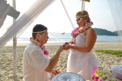 Phuket-Beach-Renew-Buddhist-Wedding-Package-Marta-Raul-28