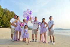 Phuket-Beach-Renew-Buddhist-Wedding-Package-Marta-Raul-37