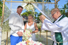 Samui-Beach-Lutheran-Religious-Marriage-Package-Maarit-Henri-19