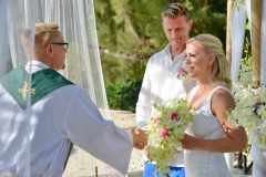 Samui-Beach-Lutheran-Religious-Marriage-Package-Maarit-Henri-30