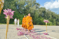 Krabi-Beach-Buddhist-Blessing-Package-Maria-Vlad-04