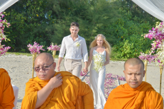 Krabi-Beach-Buddhist-Blessing-Package-Maria-Vlad-06