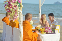 Krabi-Beach-Buddhist-Blessing-Package-Maria-Vlad-09