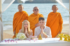 Krabi-Beach-Buddhist-Blessing-Package-Maria-Vlad-25