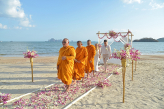 Krabi-Beach-Buddhist-Blessing-Package-Maria-Vlad-26