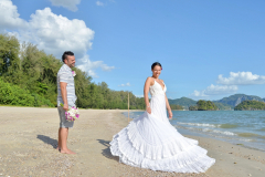 Krabi-Beach-Wedding-Ceremony-Package-Maria-Willians-08
