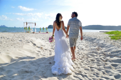 Krabi-Beach-Wedding-Ceremony-Package-Maria-Willians-12