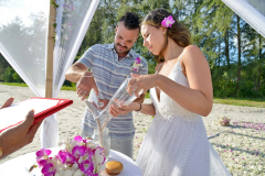 Krabi-Beach-Wedding-Ceremony-Package-Maria-Willians-18