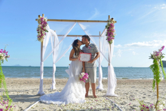 Krabi-Beach-Wedding-Ceremony-Package-Maria-Willians-28