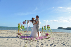 Krabi-Beach-Wedding-Ceremony-Package-Maria-Willians-32