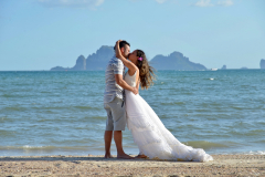 Krabi-Beach-Wedding-Ceremony-Package-Maria-Willians-33