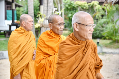 Samui-Beach-Buddhist-Blessing-Package-Marie-Claude-Gerald-01