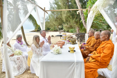 Samui-Beach-Buddhist-Blessing-Package-Marie-Claude-Gerald-03