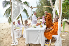 Samui-Beach-Buddhist-Blessing-Package-Marie-Claude-Gerald-09
