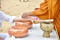 Samui-Beach-Buddhist-Blessing-Package-Marie-Claude-Gerald-22