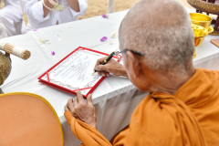 Samui-Beach-Buddhist-Blessing-Package-Marie-Claude-Gerald-28