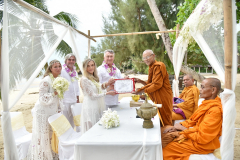 Samui-Beach-Buddhist-Blessing-Package-Marie-Claude-Gerald-29