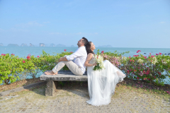 Koh-Nok-Beach-Wedding-Package-Marina-Fabio-04