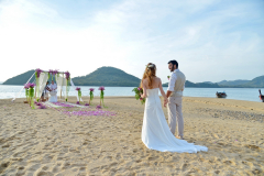 Koh-Nok-Beach-Wedding-Ceremony-Package-Marion-Bruno-10