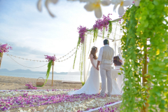 Koh-Nok-Beach-Wedding-Ceremony-Package-Marion-Bruno-14